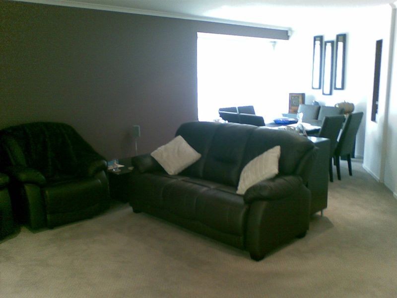 54  MARAMBA DRIVE , Narre Warren VIC 3805