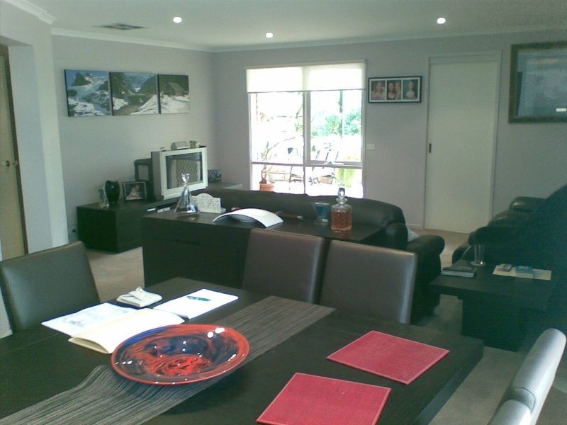 54  MARAMBA DRIVE , Narre Warren VIC 3805