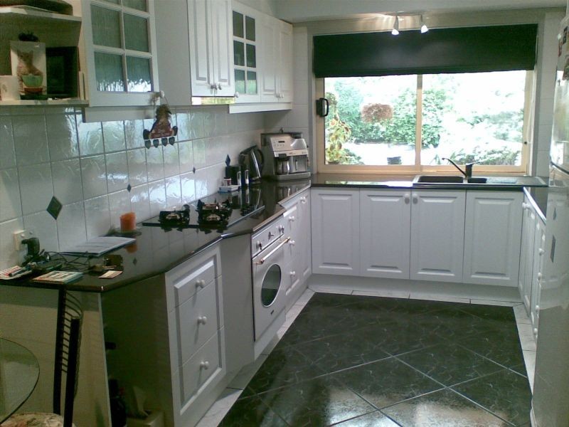 54  MARAMBA DRIVE , Narre Warren VIC 3805