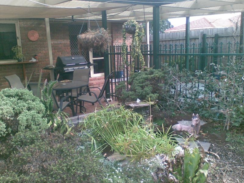 54  MARAMBA DRIVE , Narre Warren VIC 3805