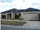 19 Clendon Street, Berwick VIC 3806