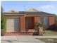 13 Farnborough Way, Berwick VIC 3806