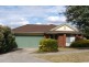 Narre Warren South VIC 3805