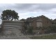 Narre Warren VIC 3805