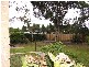Narre Warren VIC 3805