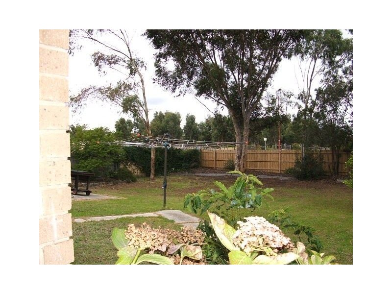 Narre Warren VIC 3805