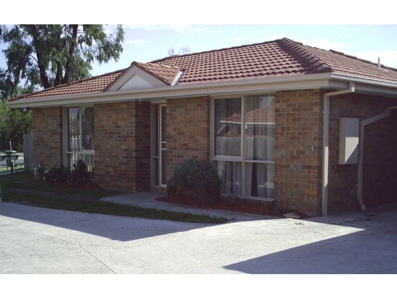 Narre Warren VIC 3805