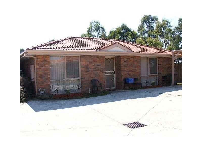 Narre Warren VIC 3805