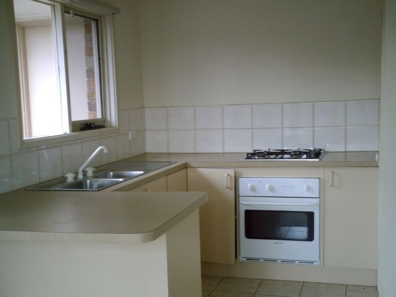 Narre Warren VIC 3805