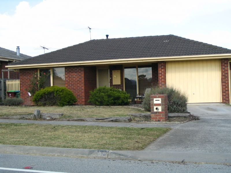 67 Homestead Road, Berwick VIC 3806