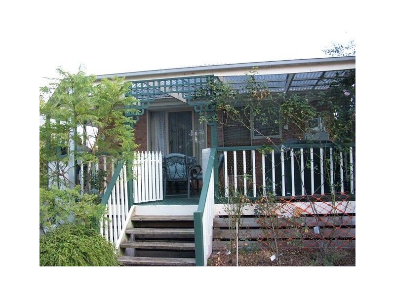 Narre Warren VIC 3805