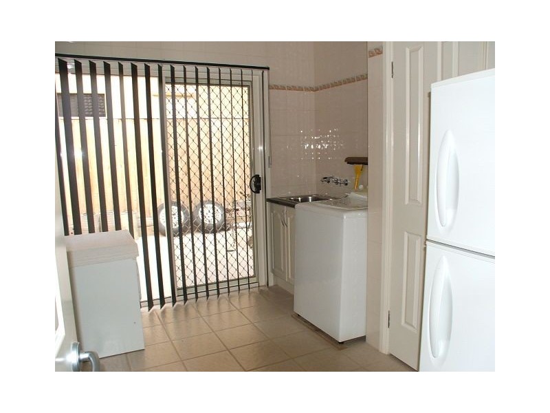 Narre Warren South VIC 3805