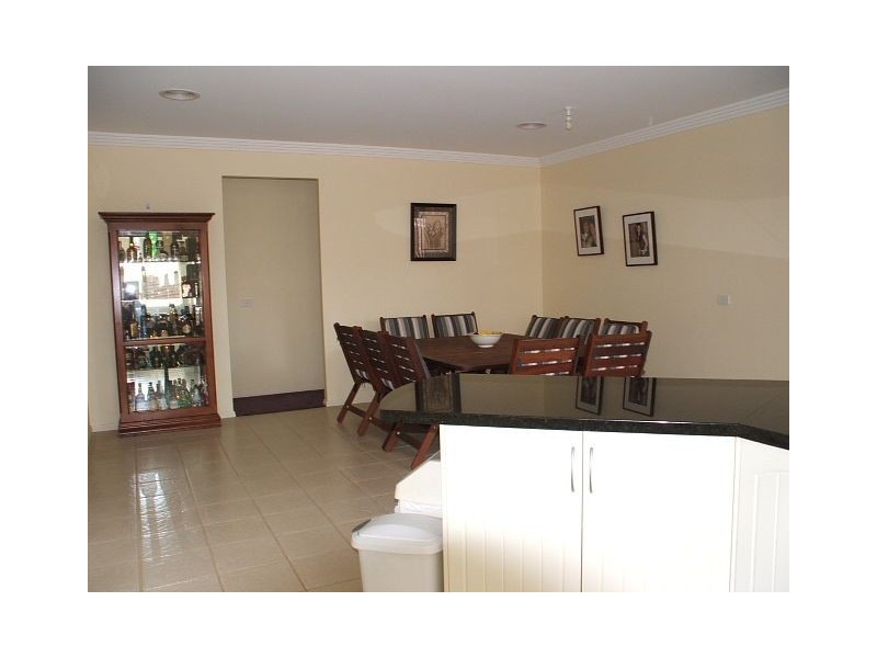 Narre Warren South VIC 3805