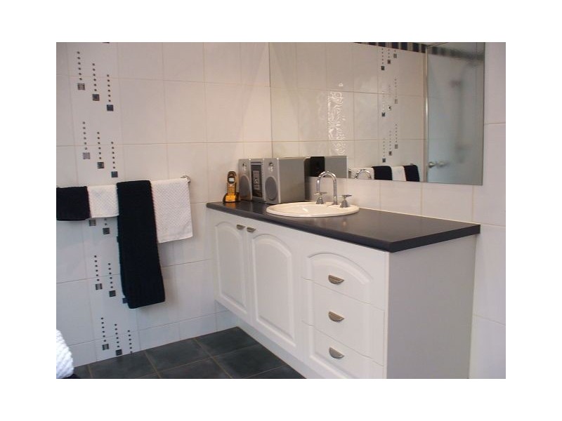 Narre Warren South VIC 3805