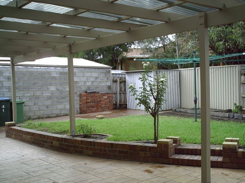 1 VAN COURT, Narre Warren VIC 3805