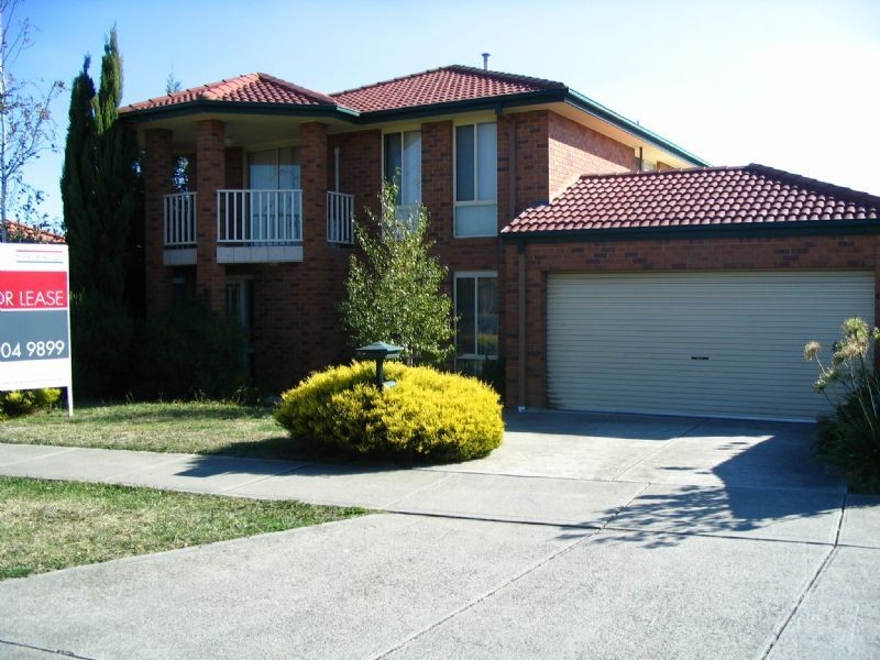 59 Bellevue Drive, Berwick VIC 3806