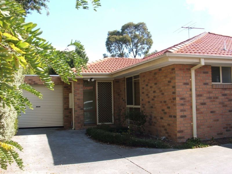 2/19 Sweetgum Avuene, Narre Warren VIC 3805