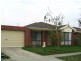 1 Dookie Court, Narre Warren VIC 3805