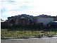 63 Tangerine Drive, Narre Warren VIC 3805