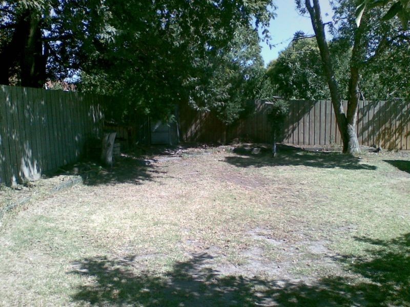 47 Meadowwood Walk, Narre Warren VIC 3805