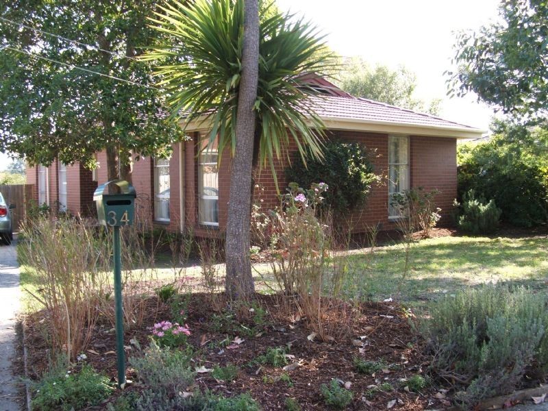 Narre Warren VIC 3805