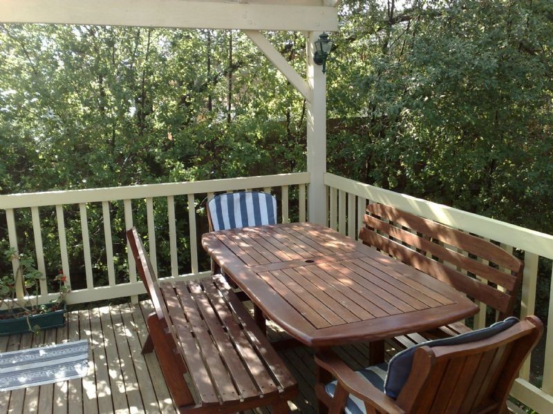 Narre Warren VIC 3805