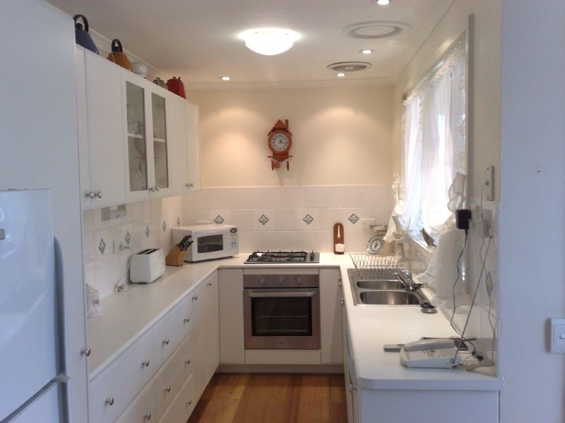 Narre Warren VIC 3805