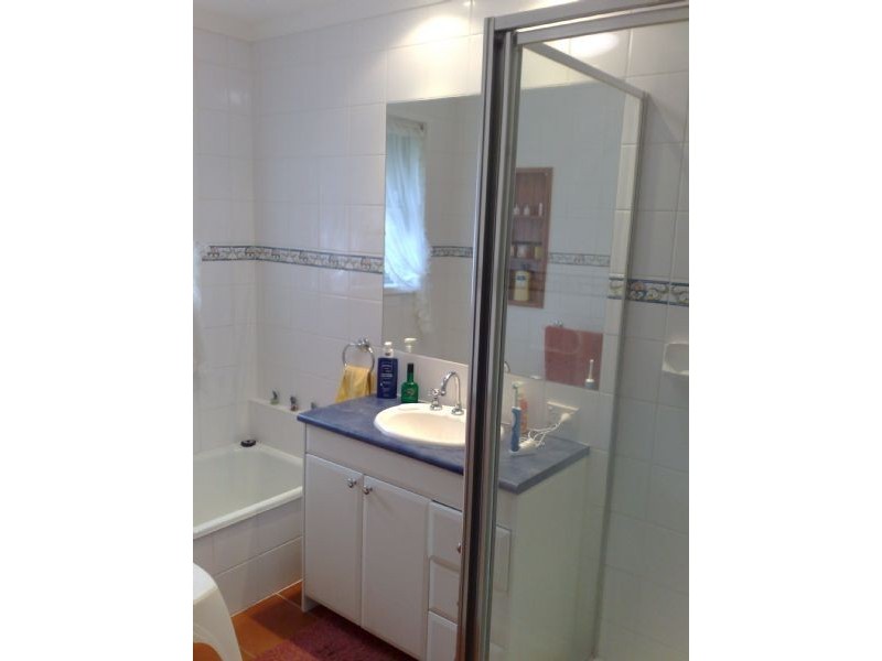 Narre Warren VIC 3805