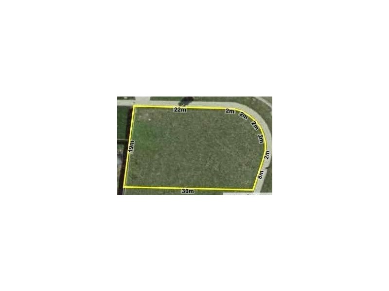 64 LOXLEY BVD, Narre Warren VIC 3805