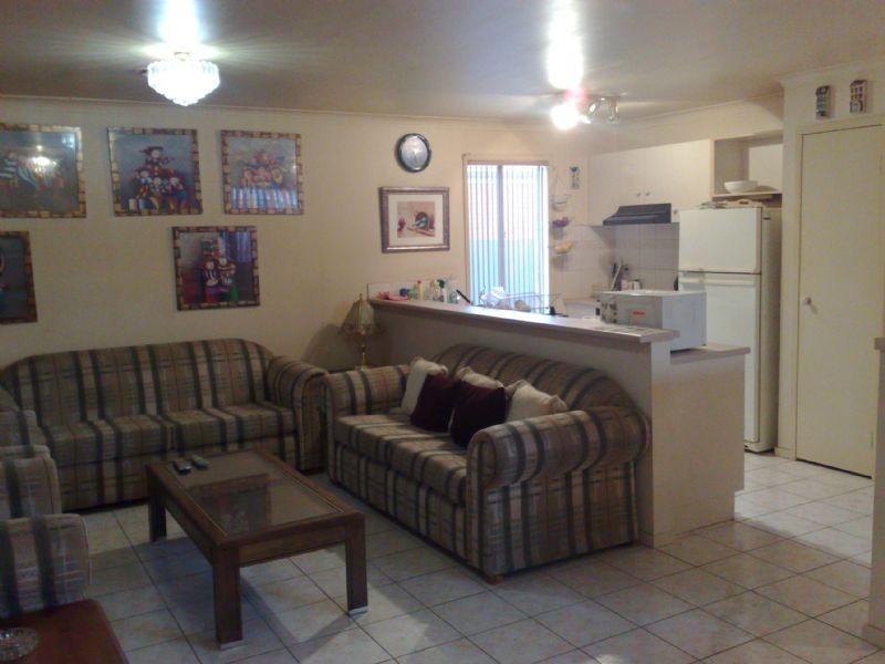 Narre Warren VIC 3805