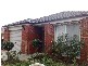 Narre Warren VIC 3805