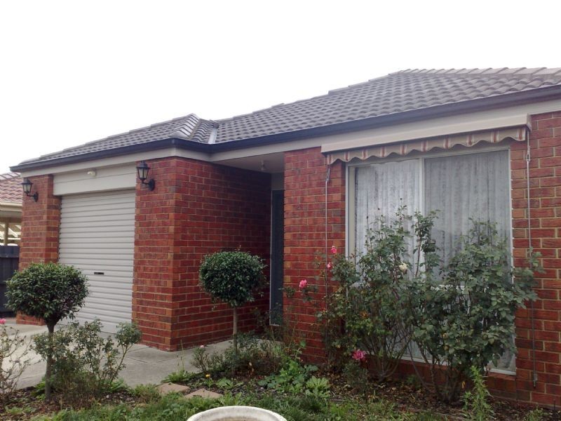 Narre Warren VIC 3805