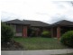 59 Strathaird Drive, Narre Warren VIC 3805