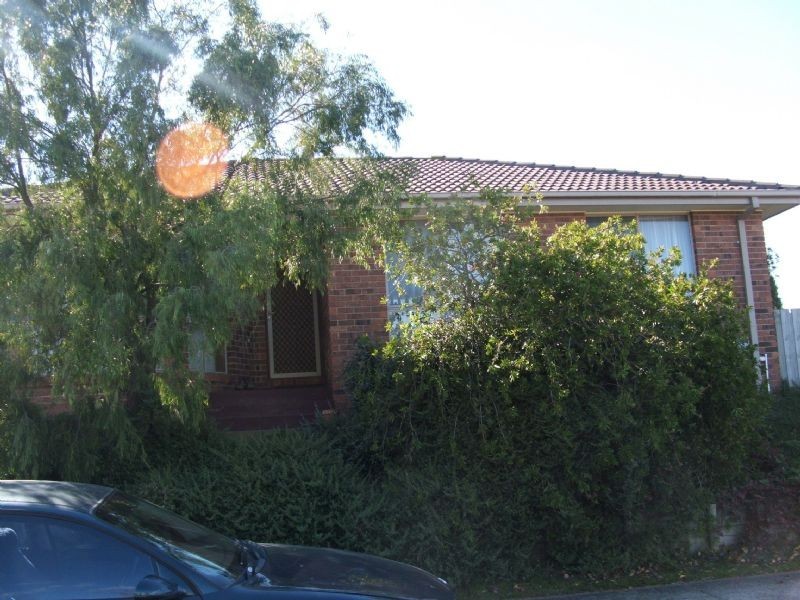 1/42 Lantana Drive, Narre Warren VIC 3805