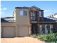 36/13 Kirren Close, Cranbourne VIC 3977