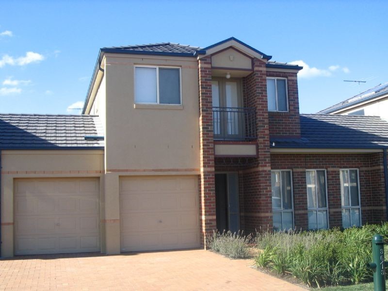 36/13 Kirren Close, Cranbourne VIC 3977
