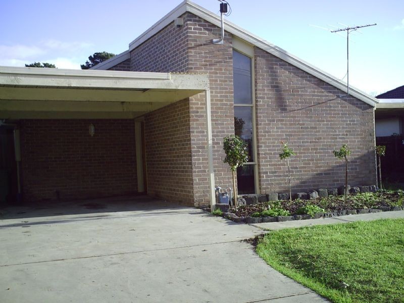 51 Valley Fair, Narre Warren VIC 3805