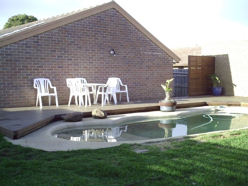 51 Valley Fair, Narre Warren VIC 3805