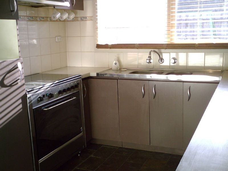 51 Valley Fair, Narre Warren VIC 3805