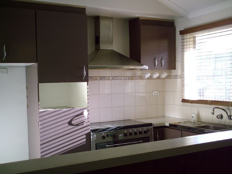 51 Valley Fair, Narre Warren VIC 3805