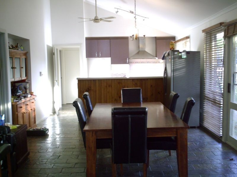 51 Valley Fair, Narre Warren VIC 3805