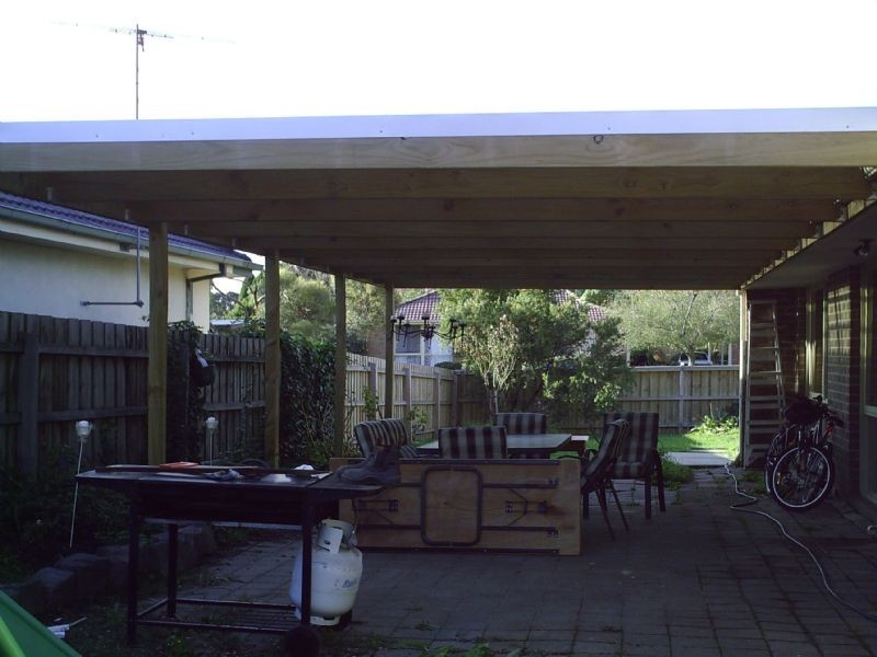 51 Valley Fair, Narre Warren VIC 3805