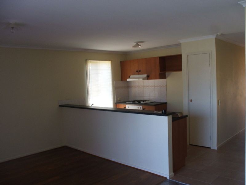 2/24 Caulfield Court, Narre Warren VIC 3805