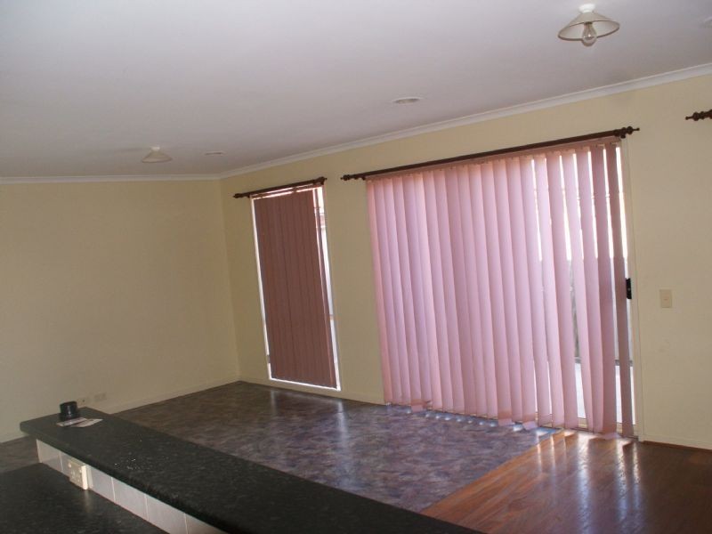 2/24 Caulfield Court, Narre Warren VIC 3805