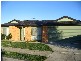 3 Kinsale View, Berwick VIC 3806