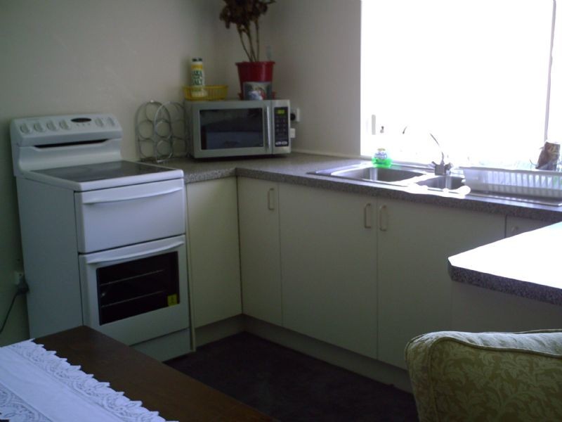 35 Ryelands Drive, Narre Warren VIC 3805