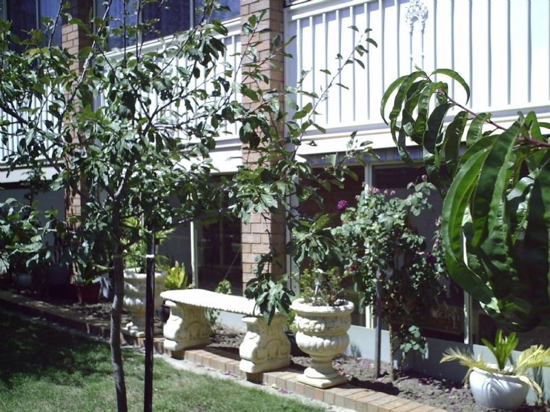 35 Ryelands Drive, Narre Warren VIC 3805