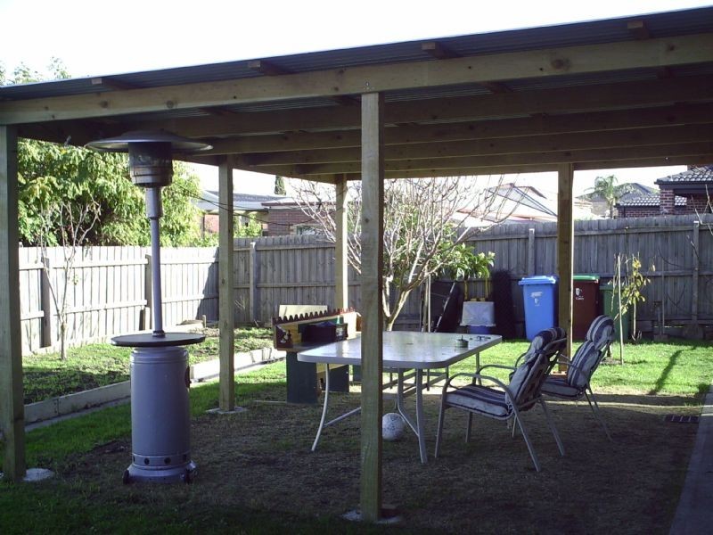35 Ryelands Drive, Narre Warren VIC 3805