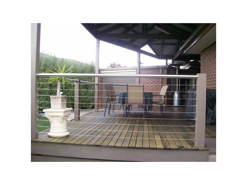 Narre Warren VIC 3805