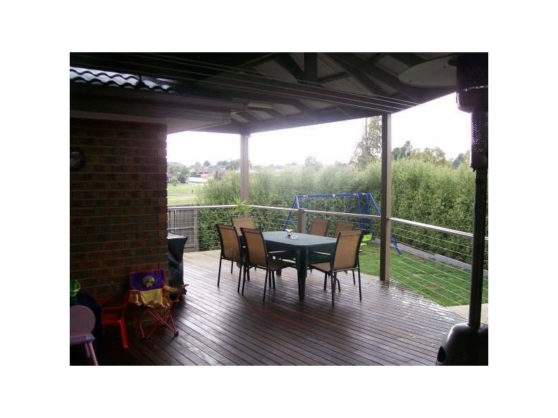 Narre Warren VIC 3805